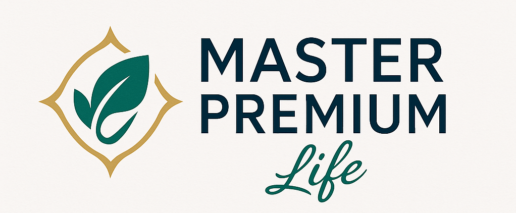 masterpremiumlife.site